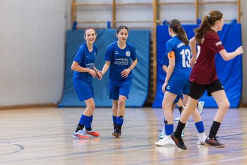 Bild 275 - wCJ NFV Futsalmeisterschaft
